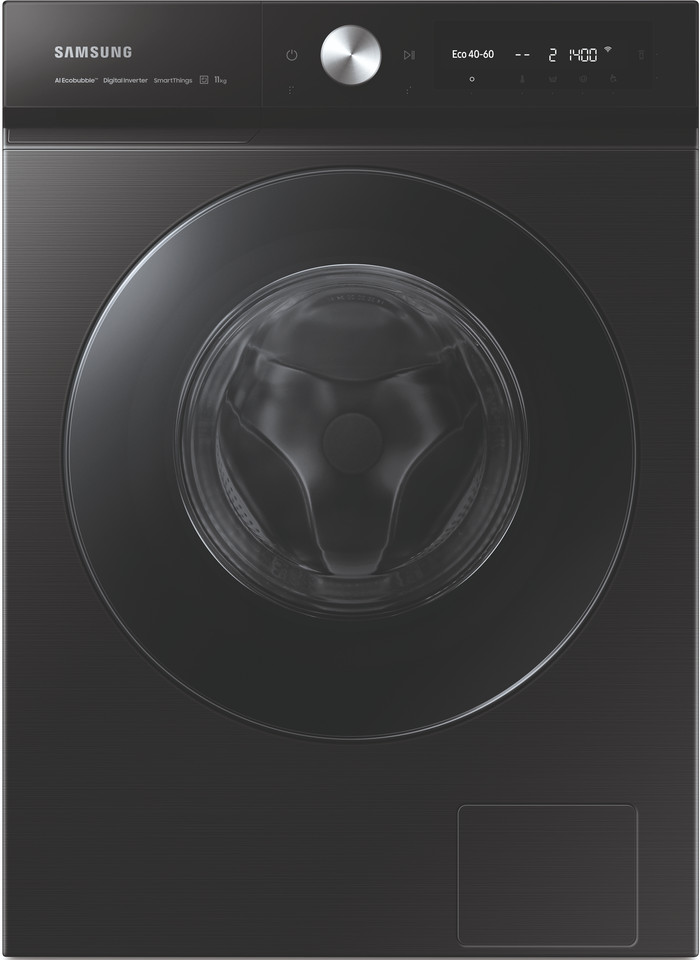 Samsung WW11DB8B95GBU2 · Foto 1 von 4