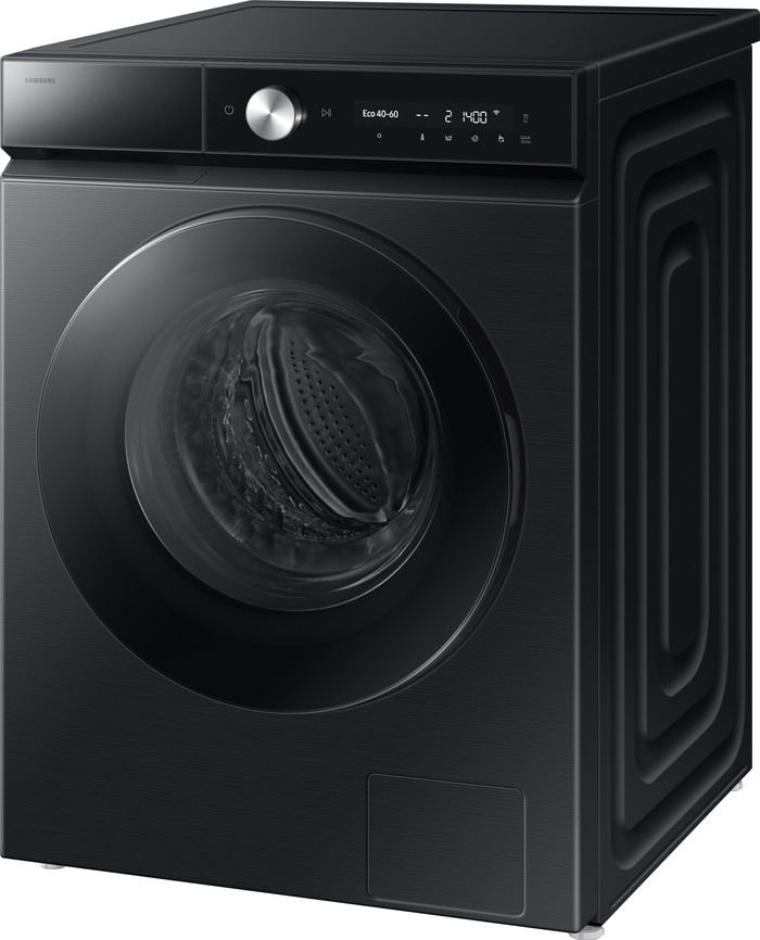 Samsung WW11DB8B95GBU2 · Foto 4 von 4