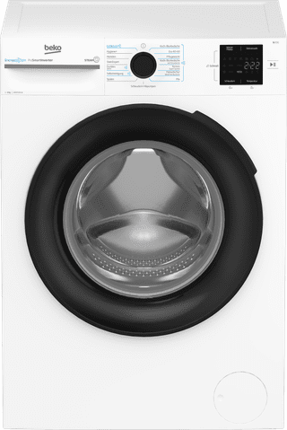 Beko BM3WFU3941X