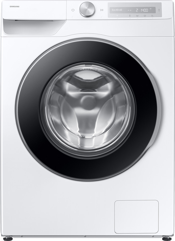 Samsung WW90DG6U25LH Super Speed · Foto 1 von 4
