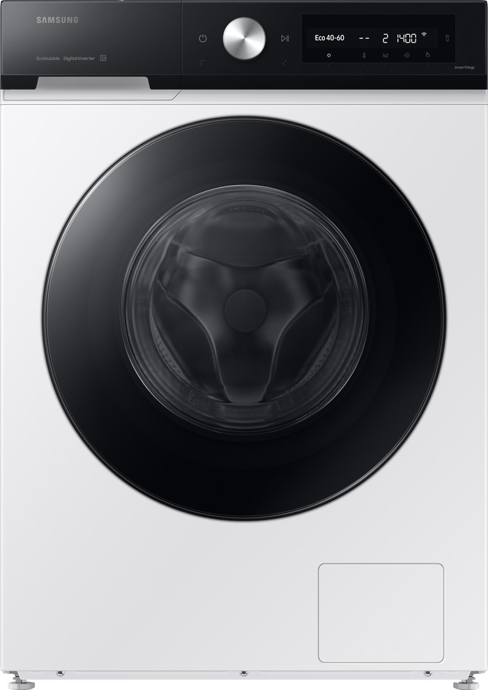 Samsung WW90DB7U94GE Bespoke AI Wash · Foto 1 von 4