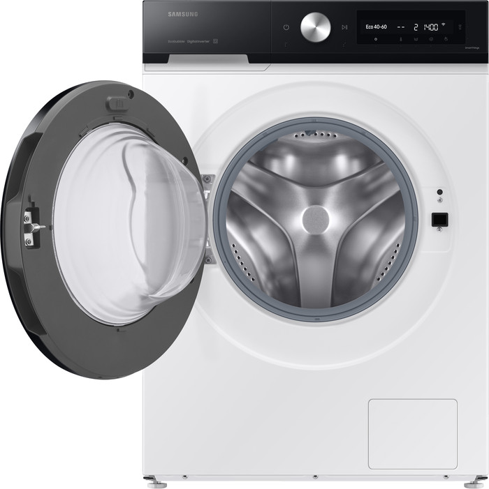Samsung WW90DB7U94GE Bespoke AI Wash · Foto 3 von 4