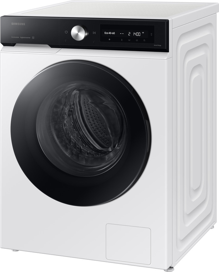 Samsung WW90DB7U94GE Bespoke AI Wash · Foto 4 von 4