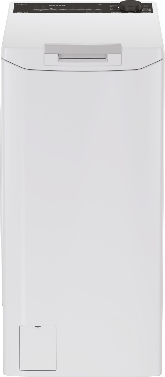Haier THASNQ286TM5-84 · Foto 1 von 4