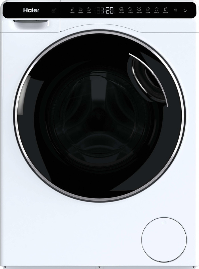 Haier HW50-BP12307U1 Mini Washer · Foto 1 von 4