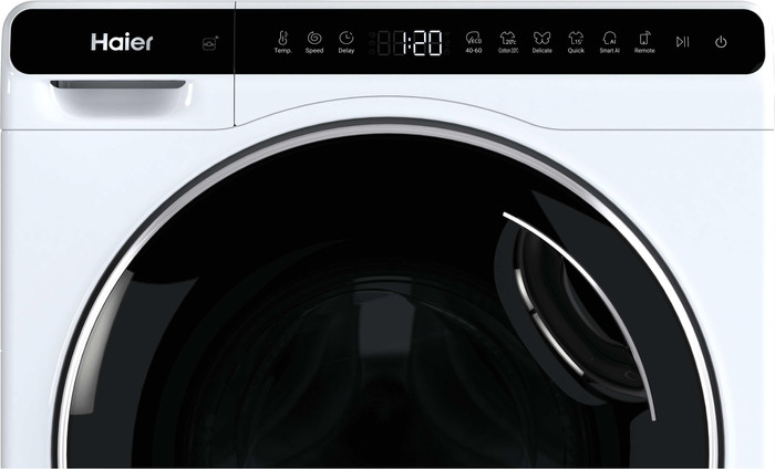 Haier HW50-BP12307U1 Mini Washer · Foto 2 von 4