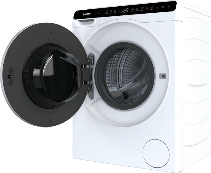 Haier HW50-BP12307U1 Mini Washer · Foto 3 von 4