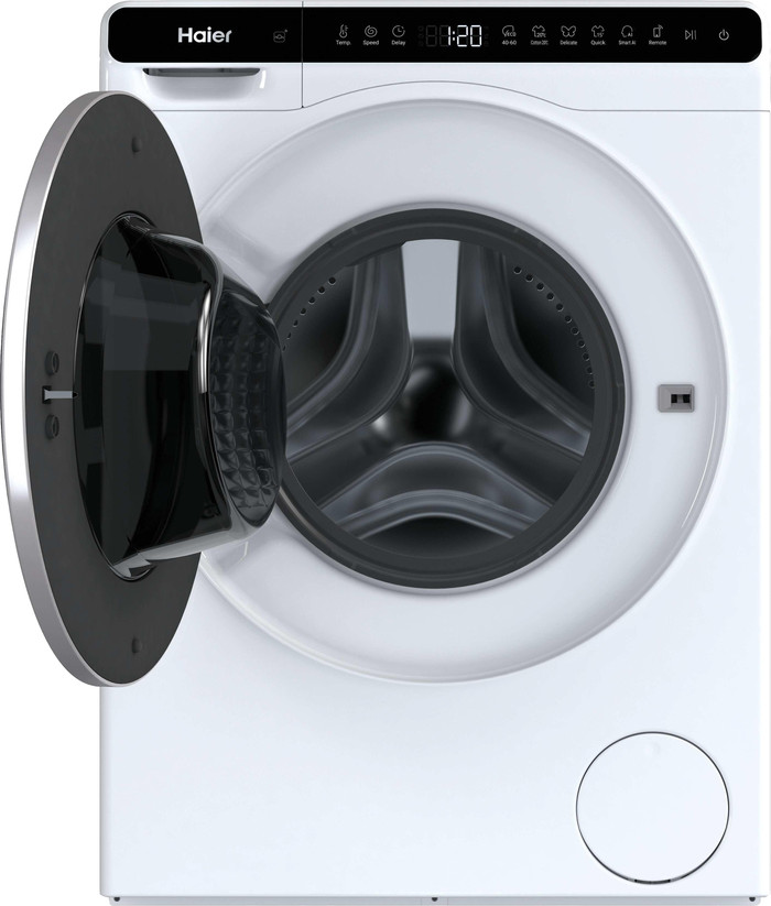 Haier HW50-BP12307U1 Mini Washer · Foto 4 von 4
