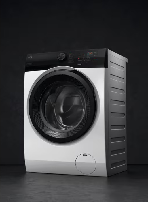 AEG LR6A5E490 ProSense · Foto 4 von 4