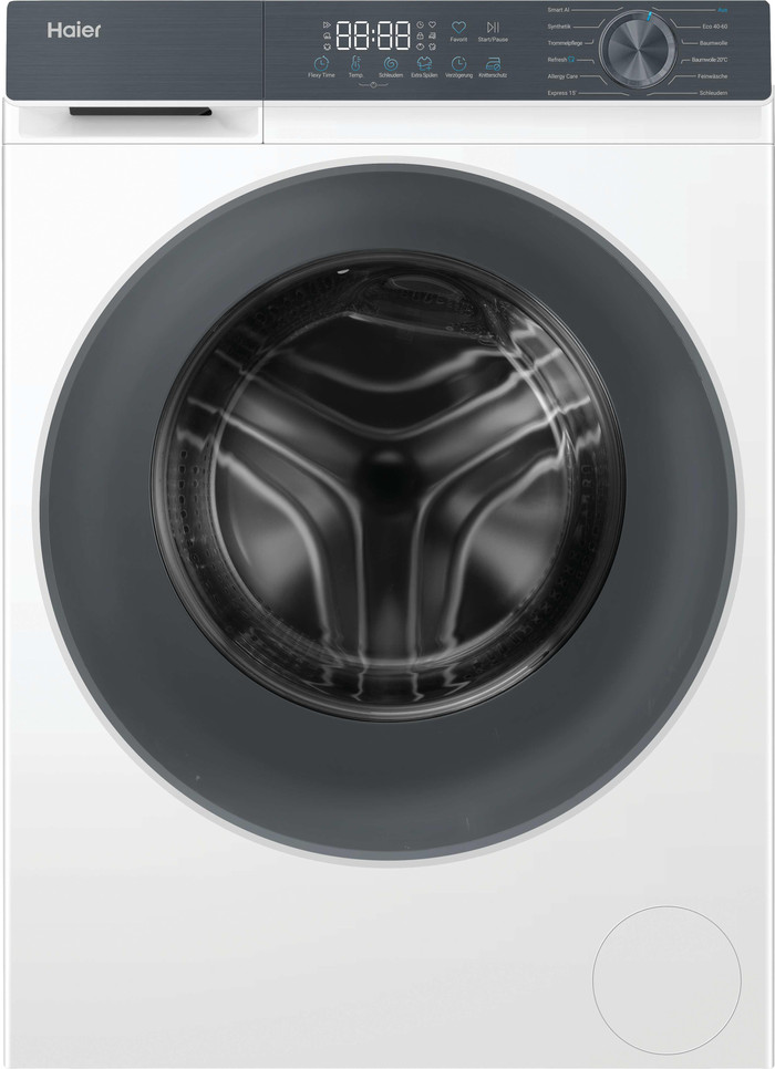 Haier HW70-BP14637T · Foto 1 von 4