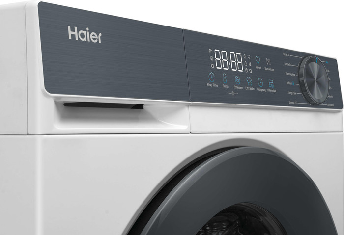 Haier HW70-BP14637T · Foto 2 von 4