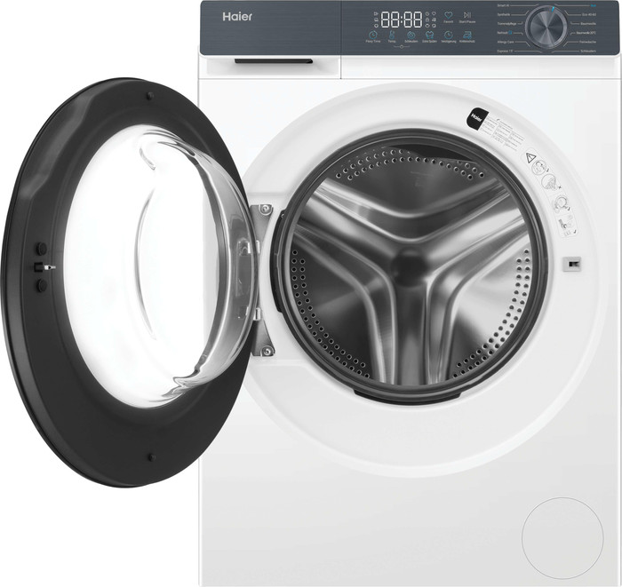 Haier HW70-BP14637T · Foto 3 von 4