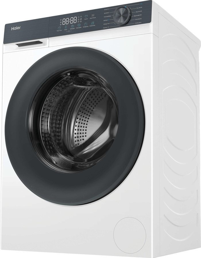 Haier HW70-BP14637T · Foto 4 von 4