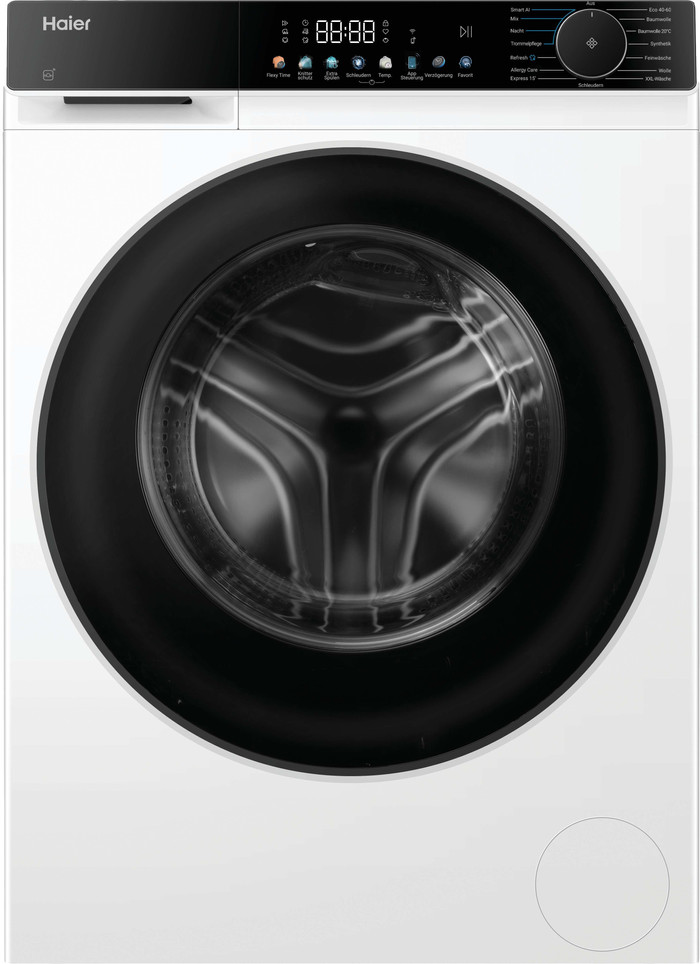 Haier HW80-BP14657TU1 · Photo 1 of 4