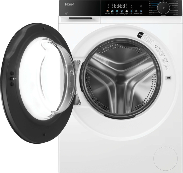 Haier HW80-BP14657TU1 · Photo 3 of 4