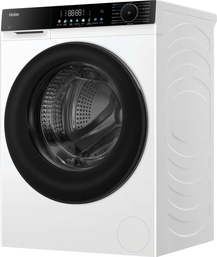 Haier HW80-BP14657TU1 · Photo 4 of 4