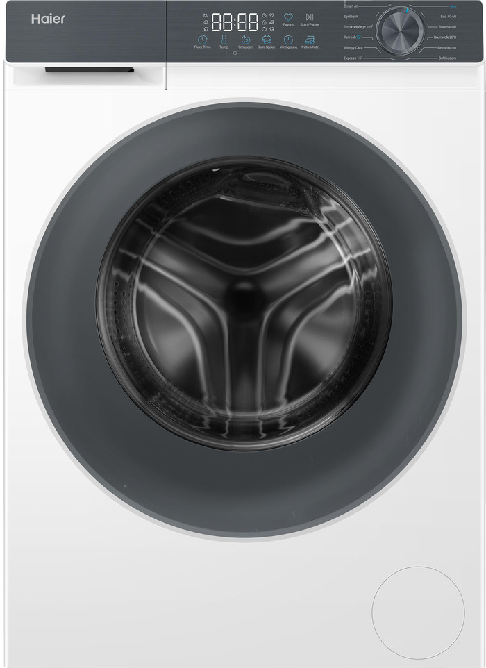 Haier HW80-BP1426637T · Photo 1 sur 4