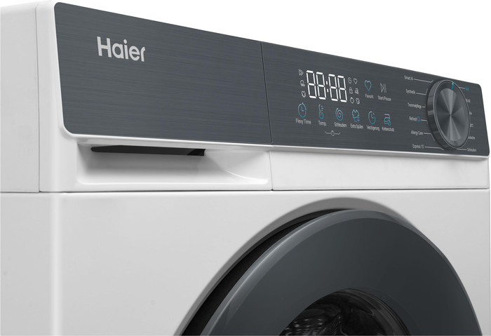 Haier HW80-BP1426637T · Photo 2 sur 4