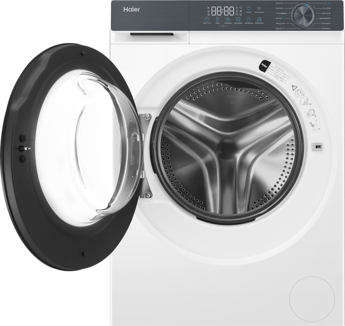 Haier HW80-BP1426637T · Photo 3 sur 4