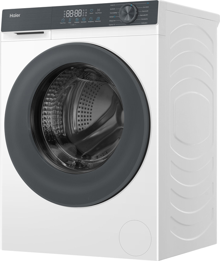 Haier HW80-BP1426637T · Photo 4 sur 4