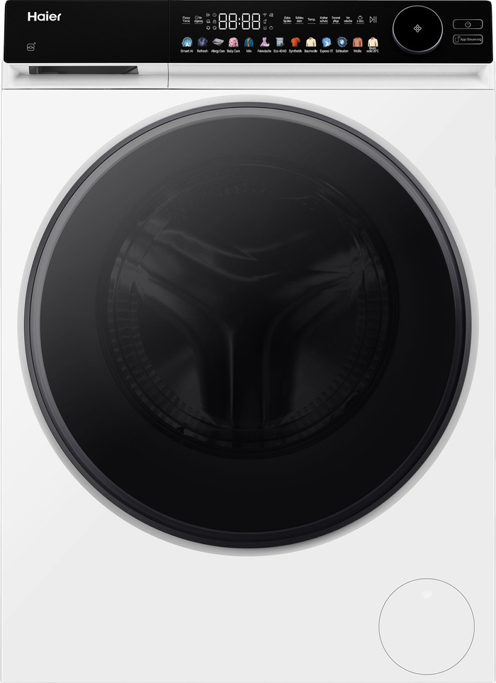 Haier HW90-B14667TU1 · Foto 1 von 4