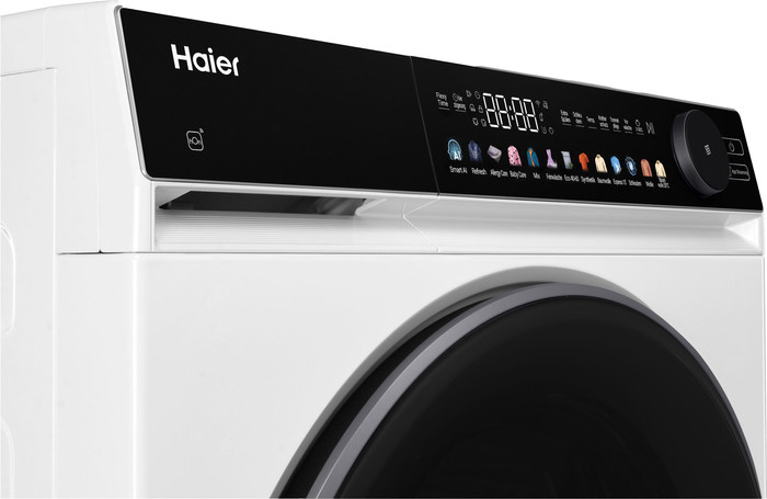 Haier HW90-B14667TU1 · Foto 2 von 4