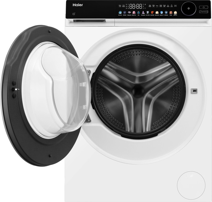 Haier HW90-B14667TU1 · Foto 3 von 4