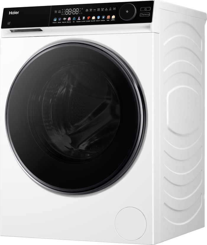 Haier HW90-B14667TU1 · Foto 4 von 4