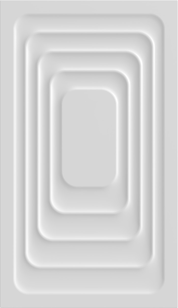 Beko B5WFT78410W · Foto 4 von 4