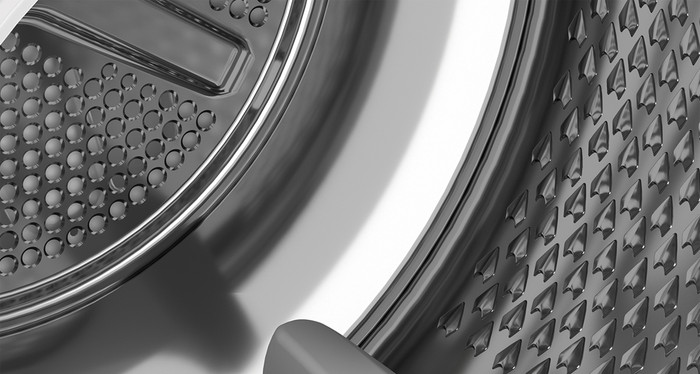 Beko BM3WFOE741PSA · Foto 4 von 4