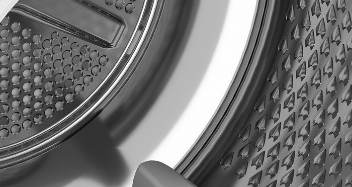 Beko BM3WFOE841PSA · Foto 4 von 4