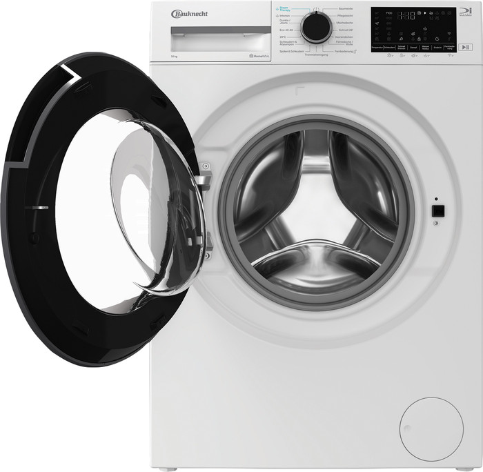 Bauknecht B W 10A30 BS · Foto 3 von 4
