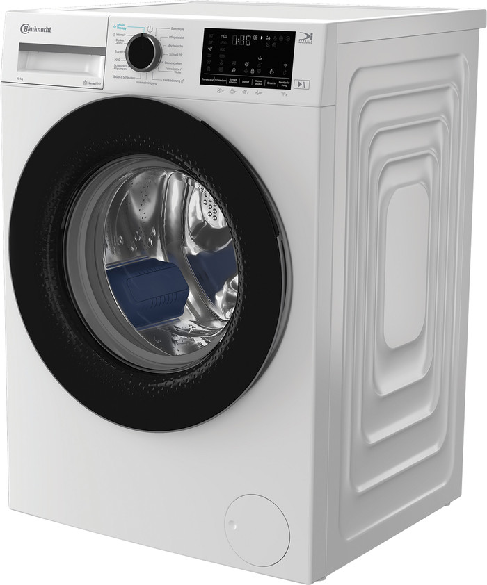 Bauknecht B W 10A30 BS · Foto 4 von 4