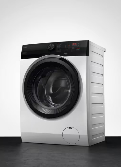 AEG LR6A5E480 ProSense · Foto 4 von 4