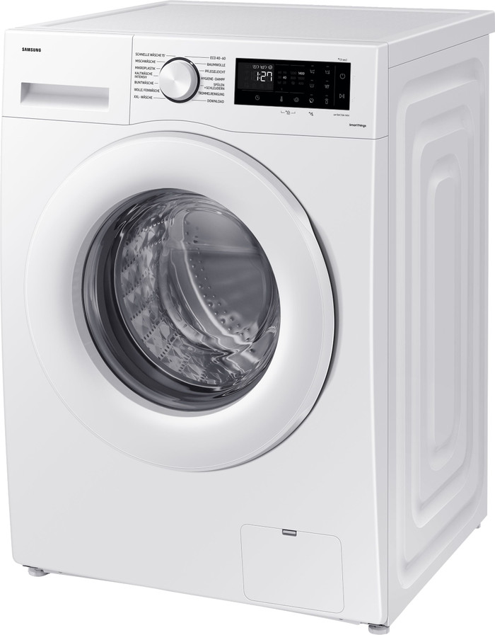 Samsung WW80CGC04ATEEG · Foto 4 von 4