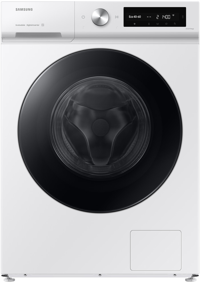 Samsung WW9BDB7U34GWU2 · Foto 1 von 4