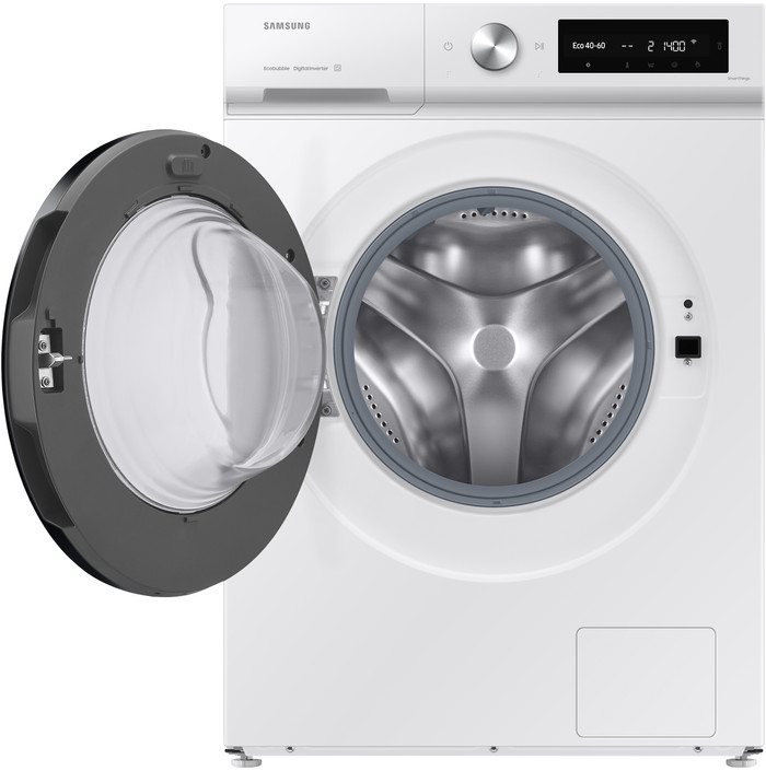 Samsung WW9BDB7U34GWU2 · Foto 3 von 4