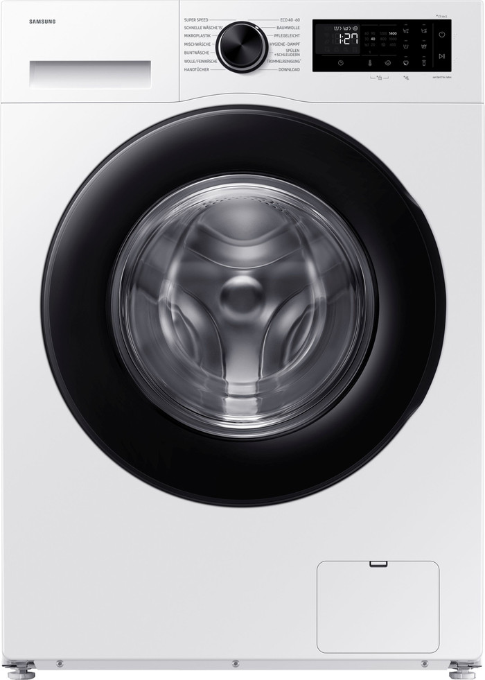 Samsung WW1BFG5U34AEEG · Foto 1 von 4