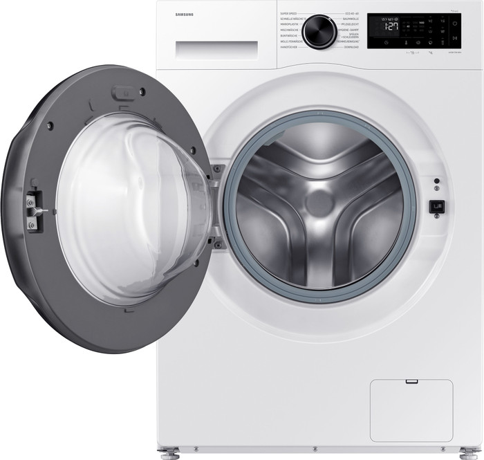 Samsung WW1BFG5U34AEEG · Foto 3 von 4