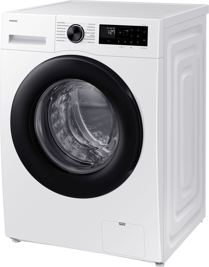 Samsung WW1BFG5U34AEEG · Foto 4 von 4