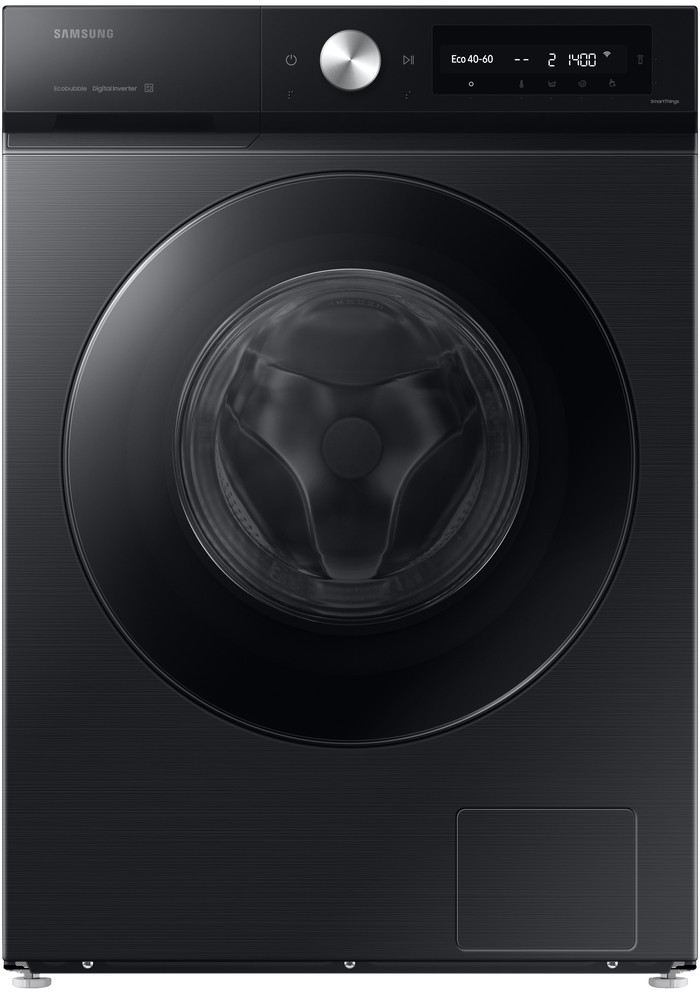 Samsung WW11DB7B34GBU2 · Foto 1 von 4