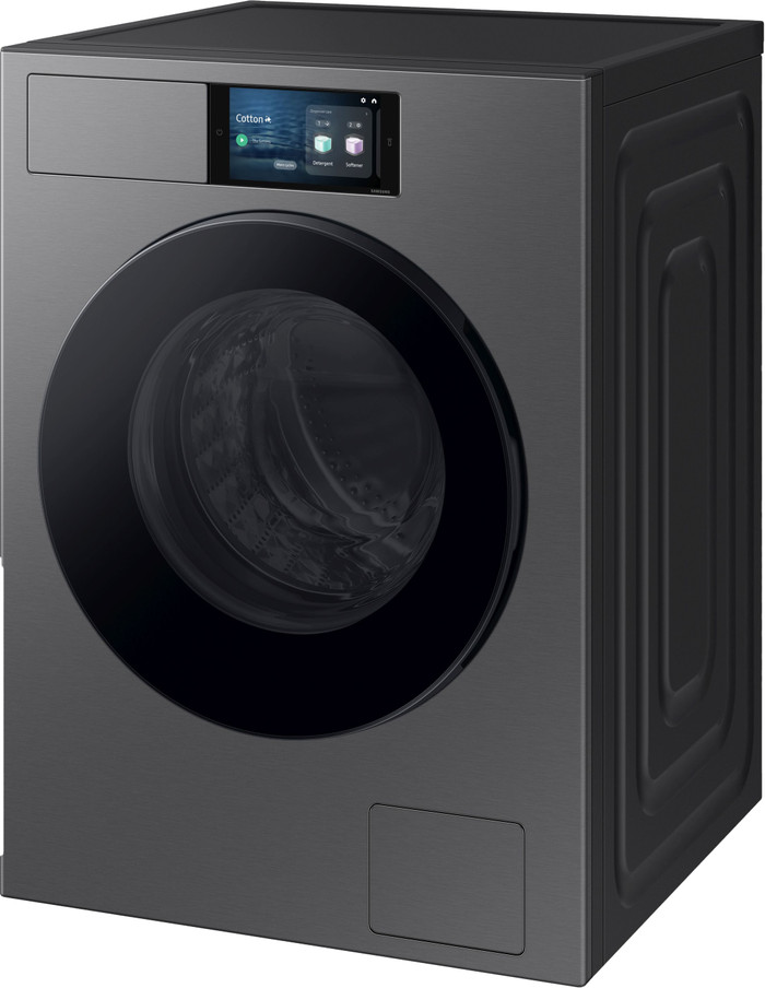 Samsung WF90F09C4SU2 · Foto 4 von 4