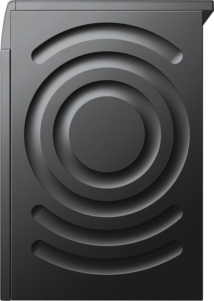 Bosch WGB2660R1 · Foto 4 von 4